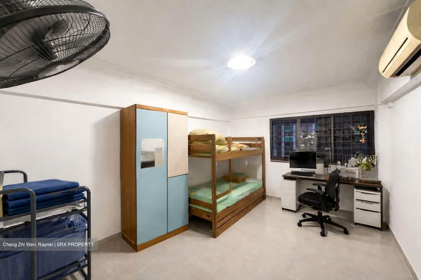 Blk 29 Marsiling Sapphire (Woodlands), HDB 4 Rooms #560225171